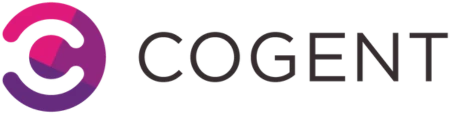 Cogent Connective