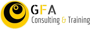 GFA Consulting & Training