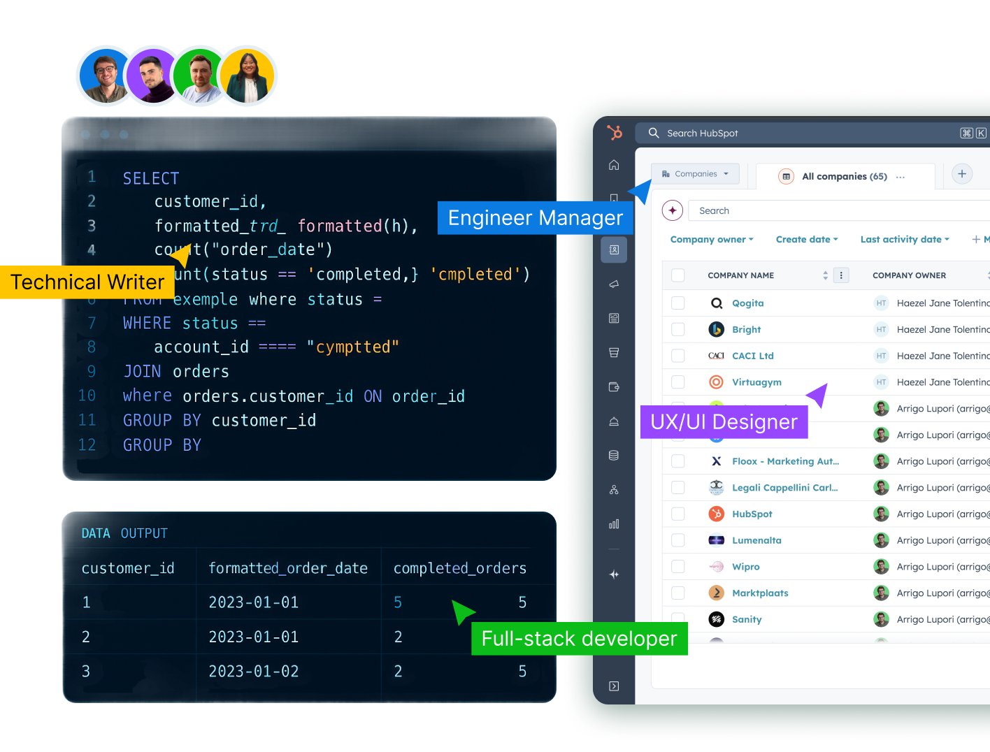 hubspot-api-integration-hero-illustration hubspot-api-integration-hero-illustration